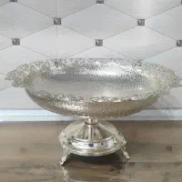 ظرف پذیرایی