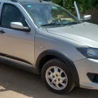 فروش خودرو کوییک