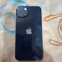 آیفون ۱۳ نرمال