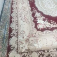 فرش|فرش|زنجان, |دیوار