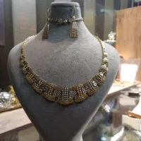 طلای دست دوم