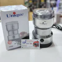 آسیاب برقی یونیک مدل 4056