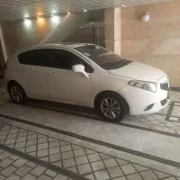 برلیانس h220 اتومات