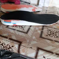 کفی طبی|کیف، کفش، کمربند|آران و بیدگل, |دیوار