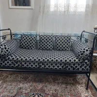کاناپه ۳ نفره