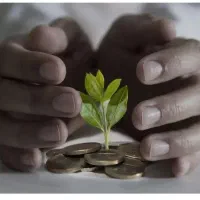 سرمایه پذیری با سود خوب