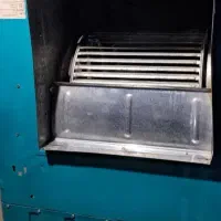 کولرآبی
