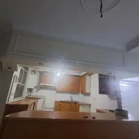 کابینت