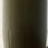 آبغوره انگور