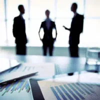 ثبت شرکت ثبت تغییرات کارت بازرگانی