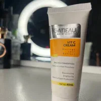 نمایندگی اصلی بیوممتیک ساوه پرداخت منزل+۴۰٪تخفیف