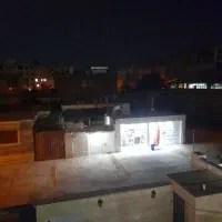 فروش-منزل-دو-طبقه-ویلایی-مسکونی