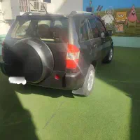 ام وی ام مدل ۹۱