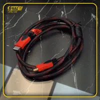 کابل اچ دی ام آی کنفی HDMI