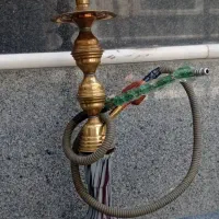 قلیان