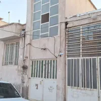 فروش-فوری-خانه-2طبقه