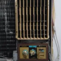 کولر اوجنرال