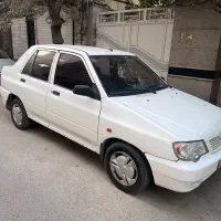 ماشین|خودرو سواری و وانت|تهران, شادآباد|دیوار
