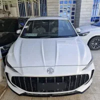 mg5