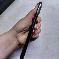 فقط ۵۷ Iphone11pro|موبایل|تهران, جیحون|دیوار