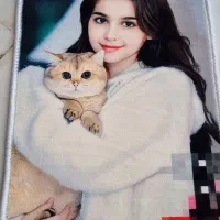 تابلو عکس