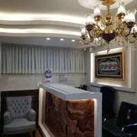 سوییت آپارتمان فول بهداشتی و تمیز نزدیک حرم|اجارهٔ کوتاه‌مدت آپارتمان و سوئیت|مشهد, نوغان|دیوار