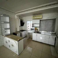فروش اپارتمان۴طبقه۴واحدطبقه۳دوخواب