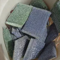 اسکاج سیمی