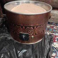 قهوه ساز شنی