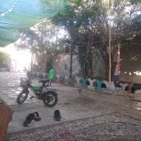 اجاره سوئیت روزانه آبگرم جوشان