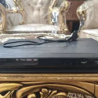 دستگاه پخش کننده دی وی دی و سی دی گوسونیک ترکیه ای