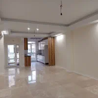 78-متر-فول-امکانات-پیامبر-شرقی