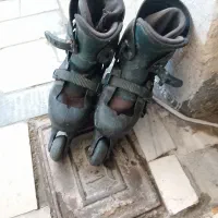اسکیت