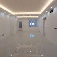 واحد-120-متری