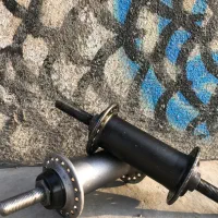 توپی دوچرخه