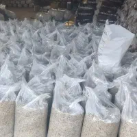 تفاله چغندر خشک پرس نوع درجه یک تخفیف در تناژ بالا