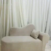 شزلون کودک