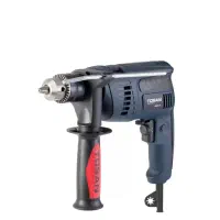 دریل چکشی 750w توسن