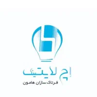 برقکار ماهر و تکنسین نصب