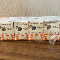 کلید تابلویی ۱۶۰۱ تکفاز کاوه