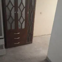 کمد ولباس