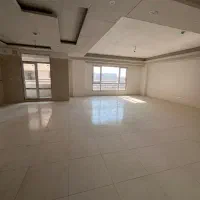 150متر-3خواب-الزهرا-املاک-سفیر