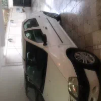 ال نود مدل ۸۹ LP فول E2 بسیار تمیز