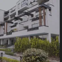 پیش فروش واحد ۹۵ متری پروژه روما واریان