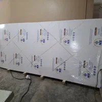 ماربل شیت گرید A