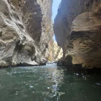 تور یک روزه تنگ کاکاخانی