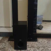 سینما خانواده