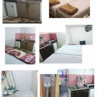 پذیرشگر آقا جهت کار در مسافرخانه