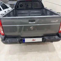 آریسان ۲ مدل ۴۰۳