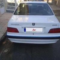 پژوپارس ۱۴۰۱
